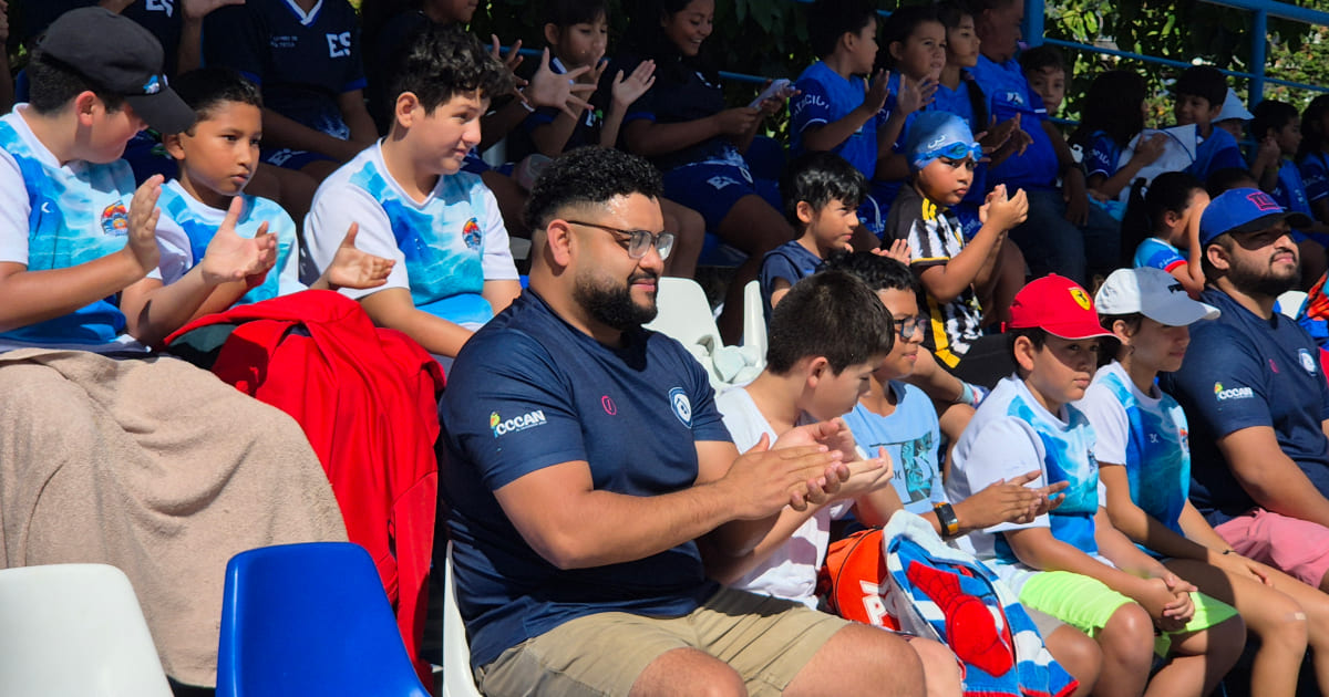 inaguracion-piscinas-magico-03