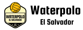 Waterpolo El Salvador